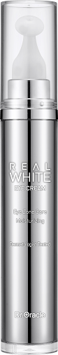 _RealWHITE_ Eye Cream